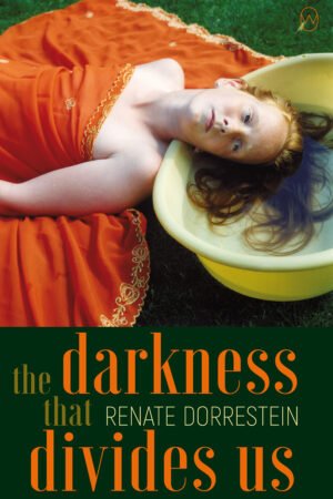 The Darkness That Divides Us
