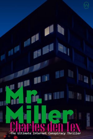 Mr. Miller