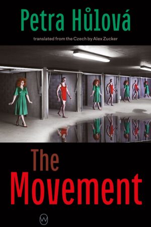 The Movement